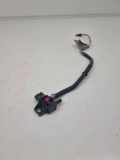 DPF-Drucksensor TOYOTA RAV 4 V (XA50) AWD Hybrid LE+ 2.5 8948121010
