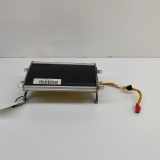 Armaturenbrett Airbag MITSUBISHI COLT CZC Cabrio (RG) 1.5 (Z23) PMR951769