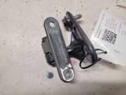 Türscharnier vorne links Mercedes-Benz E-Klasse (W211)