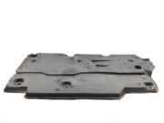 Unterfahrschutz Toyota C-HR (X1) 58166F4010