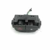 Schalter für Warnblinker Opel Vivaro B Combi (X82) 93452316