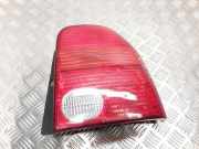 Lampenträger Heckleuchte rechts VW Lupo (6X/6E) 38020748