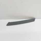 Right Side Body Moulding VOLVO XC40 (536) B4 Mild-Hybrid 31448960