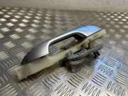 Türgriff rechts hinten Kia Sportage 2 (JE, KM) 92900