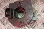 Schleifring Airbag VW Polo IV (9N, 9A) 18231651