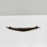 Armaturenbrett Verkleidung CADILLAC ESCALADE 6.2 AWD 23356394