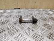 Andere Aufhängungsteile AUDI A3 Cabrio (8P7) 1.6 TDI