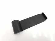 Mittelkonsole Unterbau BMW 3er (F30, F80) 9169728