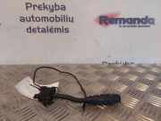 Knopf für konstante Geschwindigkeit (Autopilot) PEUGEOT 406 Coupe (8C) 2.0 16V