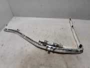 Dach SRS rechts MINI COUNTRYMAN (R60) Cooper D 9801746