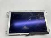 Navigationsanzeige AUDI A5 Cabrio (8F7) S5 quattro 8R0919604