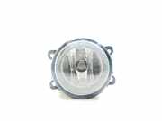 Nebelscheinwerfer vorne rechts FORD C-MAX II (DXA/CB7, DXA/CEU) 1.6 TDCi 2N1115201AB