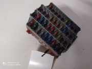 Sicherungskasten Volvo S60 I (384) 9162439