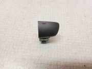 Andere Teile des Innenraums PEUGEOT 307 SW (3H) 2.0 16V 9639478677