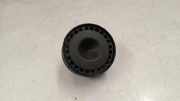 Alarmsirene BMW X5 (G05) xDrive 45 e iPerformance 9493759