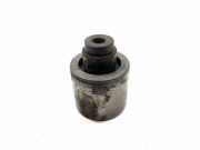 Zahnriemenstützscheibe VW PASSAT B5 (3B2) 1.9 TDI 038109244J