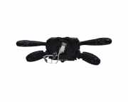 Schleifring Airbag Fiat Scudo Kasten (270) 98062016XT