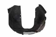 Radhaus links vorne Ford Kuga II (DM2) CV4416115BE