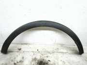 Blende Kotflügel links hinten Renault Captur I (H5, J5) 788A38847R