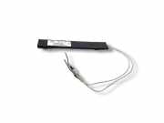 Antennenverstärker MERCEDES-BENZ C T-Model (S203) C 350 (203.256) A2038208689