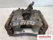 Antriebswelle links hinten VW Crafter Kasten (SY, SX) 65508046004