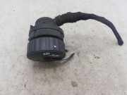 Kabelbaum BMW 5 (E39) 530 d