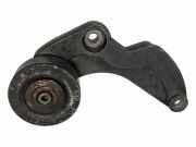 Generatorhalterung BMW 3 Compact (E46) 320 td 2248561