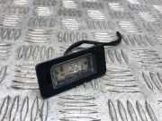 Kennzeichenleuchte BMW 3er Touring (F31) 7193293