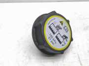 Deckel des Kühlmittelausgleichsbehälters VOLVO S60 II DRIVe / D2 302320494