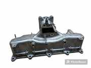 Ansaugbrücke TOYOTA RAV 4 III (_A3_) 2.2 D 4WD (ALA30_) 171110R010