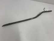 Verkleidung Armaturenbrett links Citroen C5 II Break (RE) 9682315877