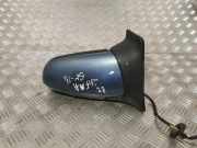 Außenspiegel rechts OPEL ZAFIRA A (F75_) 1.8 16V E30156016