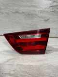 Heckklappenleuchte links BMW 3 Gran Turismo (F34) 320 d 7286034