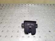 Heckklappenschloss VW TOUAREG (7LA, 7L6, 7L7) 5.0 V10 TDI 7L6827505D