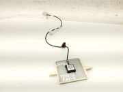 Antenne TOYOTA RAV 4 IV (_A4_) 2.2 D 4WD (ALA49) 86860-42051