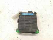 Motorsteuergerät ECU MERCEDES-BENZ 190 (W201) 2.0 (201.023) 0025453632 A0025453632