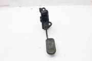 Gaspedal LEXUS RX (_U3_) 300 78120-48070