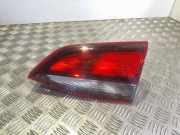 Rückfahrleuchte rechts Opel Astra K (B16) 39077379