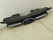 Vorderer oberer Gitter FORD TRANSIT CUSTOM 2.0 TDCi BK218A133A