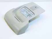 Innenleuchte Citroen C5 III Break (RW) 9662156177