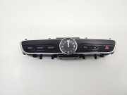 Blinkerschalter Mercedes-Benz E-Klasse (W213) A2139054603