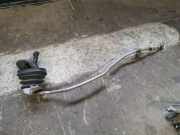 Gangschaltmechanismus MERCEDES-BENZ 100 Flatbed (631) D (631.340) 9702685940