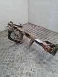 Towbar Hitch Ball OPEL ASTRA H Estate (L35) 1.7 CDTI