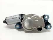 Heckscheibenwischermotor VOLVO XC60 D3 / D4 31290787