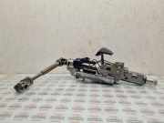 Lenkmechanismus VW PASSAT CC (357) 2.0 TSI 3C1419501S