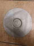 Radkappen MAZDA 626 IV (GE) 2.0 i 8613