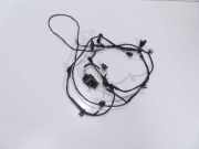 Kabelbaum Skoda Karoq (NU7, ND7) 57A971104