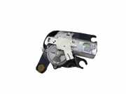 Wischermotor hinten Citroen C5 III Break (RW) 9682833480