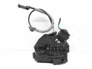 Türschloss rechts vorne Volvo S60 II (134) 31301740