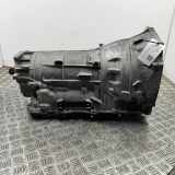Schaltgetriebe BMW X3 (F25) 8HP70X